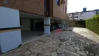 Foto 17 de Apartamento com 2 Quartos à venda, 80m² em Tambaú, João Pessoa