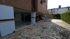 Foto 23 de Apartamento com 2 Quartos à venda, 80m² em Tambaú, João Pessoa
