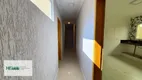 Foto 12 de Casa com 5 Quartos à venda, 180m² em Campo Belo, São Paulo