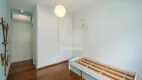 Foto 15 de Apartamento com 3 Quartos à venda, 156m² em Jardim Paulista, São Paulo