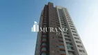 Foto 8 de Apartamento com 2 Quartos à venda, 67m² em Alto Da Boa Vista, São Paulo