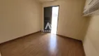 Foto 3 de Apartamento com 1 Quarto à venda, 40m² em Consolação, São Paulo