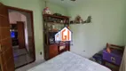 Foto 15 de Casa com 3 Quartos à venda, 156m² em Boa Perna, Araruama