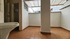 Foto 5 de Casa com 2 Quartos à venda, 90m² em São Mateus, Juiz de Fora