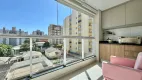 Foto 6 de Apartamento com 2 Quartos à venda, 64m² em Vila Ipiranga, Londrina