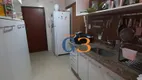 Foto 19 de Apartamento com 3 Quartos à venda, 134m² em Centro, Pelotas