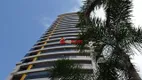 Foto 19 de Apartamento com 1 Quarto à venda, 41m² em Itaim Bibi, São Paulo