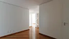 Foto 8 de Apartamento com 4 Quartos à venda, 212m² em Vila Nova Conceição, São Paulo
