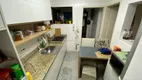 Foto 4 de Apartamento com 2 Quartos à venda, 84m² em Água Branca, São Paulo