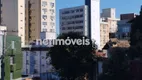 Foto 29 de Apartamento com 3 Quartos à venda, 118m² em Cidade Nova, Belo Horizonte