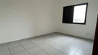 Foto 15 de Apartamento com 2 Quartos à venda, 75m² em Aviação, Praia Grande