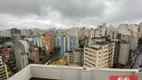 Foto 19 de Apartamento com 2 Quartos à venda, 62m² em Consolação, São Paulo