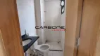 Foto 10 de Apartamento com 2 Quartos à venda, 36m² em Vila Prudente, São Paulo