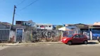 Foto 2 de Lote/Terreno para alugar, 260m² em Vila Barao, Sorocaba