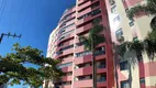 Foto 37 de Apartamento com 3 Quartos à venda, 102m² em Kobrasol, São José