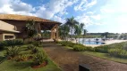 Foto 9 de Lote/Terreno à venda, 828m² em Residencial Haras Patente, Jaguariúna