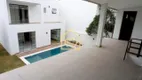 Foto 2 de Casa com 5 Quartos à venda, 380m² em Barra da Tijuca, Rio de Janeiro