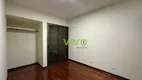 Foto 26 de Apartamento com 4 Quartos à venda, 156m² em Vila Pavan, Americana