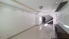 Foto 26 de Sobrado com 4 Quartos à venda, 190m² em Jardim Balneário Meia Ponte, Goiânia