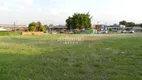 Foto 3 de Lote/Terreno para alugar, 2500m² em Santa Terezinha, Piracicaba