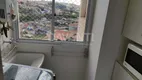 Foto 14 de Apartamento com 2 Quartos à venda, 55m² em Jardim Samambaia, Campinas