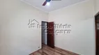 Foto 4 de Casa com 2 Quartos à venda, 132m² em Vila Caicara, Praia Grande