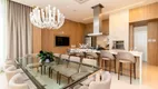 Foto 69 de Apartamento com 3 Quartos à venda, 136m² em Água Verde, Curitiba