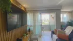Foto 9 de Apartamento com 3 Quartos à venda, 80m² em Encruzilhada, Recife