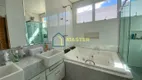 Foto 29 de Casa de Condomínio com 5 Quartos para alugar, 500m² em Alphaville Lagoa Dos Ingleses, Nova Lima