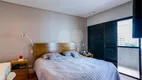 Foto 23 de Apartamento com 4 Quartos à venda, 205m² em Higienópolis, São Paulo