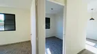 Foto 10 de Apartamento com 3 Quartos à venda, 58m² em Jardim Portal do Sol, Marília