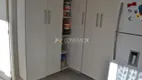 Foto 12 de Casa de Condomínio com 4 Quartos à venda, 191m² em Barão Geraldo, Campinas