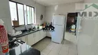 Foto 11 de Casa de Condomínio com 3 Quartos à venda, 187m² em Taboão, São Bernardo do Campo