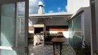 Foto 29 de Apartamento com 2 Quartos à venda, 75m² em Carvoeira, Florianópolis