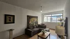 Foto 7 de Apartamento com 3 Quartos à venda, 98m² em Santa Cecília, São Paulo