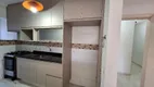 Foto 2 de Apartamento com 2 Quartos à venda, 65m² em Loteamento Santo Antonio, Jaguariúna