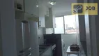 Foto 19 de Apartamento com 2 Quartos à venda, 44m² em Vila Ema, São Paulo