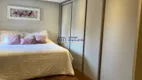 Foto 12 de Apartamento com 3 Quartos à venda, 160m² em Morumbi, São Paulo