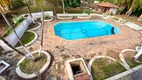 Foto 18 de Lote/Terreno à venda, 1200m² em Jardim Estoril, Piracicaba