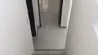 Foto 17 de Sobrado com 3 Quartos à venda, 150m² em Cajazeiras, Fortaleza