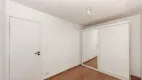 Foto 13 de Apartamento com 2 Quartos à venda, 70m² em Vila Nova Conceição, São Paulo