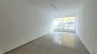 Foto 4 de Sala Comercial para alugar, 55m² em Centro, Juiz de Fora