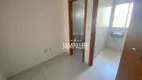 Foto 7 de Apartamento com 3 Quartos à venda, 126m² em Aeroclube, João Pessoa