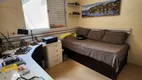 Foto 6 de Casa de Condomínio com 4 Quartos à venda, 142m² em Buritis, Belo Horizonte