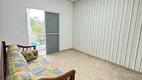 Foto 24 de Casa de Condomínio com 3 Quartos para alugar, 250m² em Arua, Mogi das Cruzes
