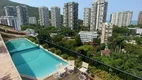 Foto 16 de Prédio Comercial com 7 Quartos à venda, 705m² em São Conrado, Rio de Janeiro