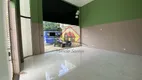 Foto 7 de Ponto Comercial para alugar, 115m² em Vila São Geraldo, Taubaté