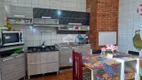 Foto 5 de Casa com 3 Quartos à venda, 90m² em Jardim Carvalho, Porto Alegre