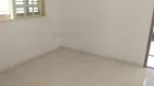 Foto 3 de Casa com 4 Quartos à venda, 476m² em Alto da Boa Vista, Ribeirão Preto