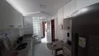 Foto 18 de Apartamento com 4 Quartos à venda, 122m² em Madalena, Recife